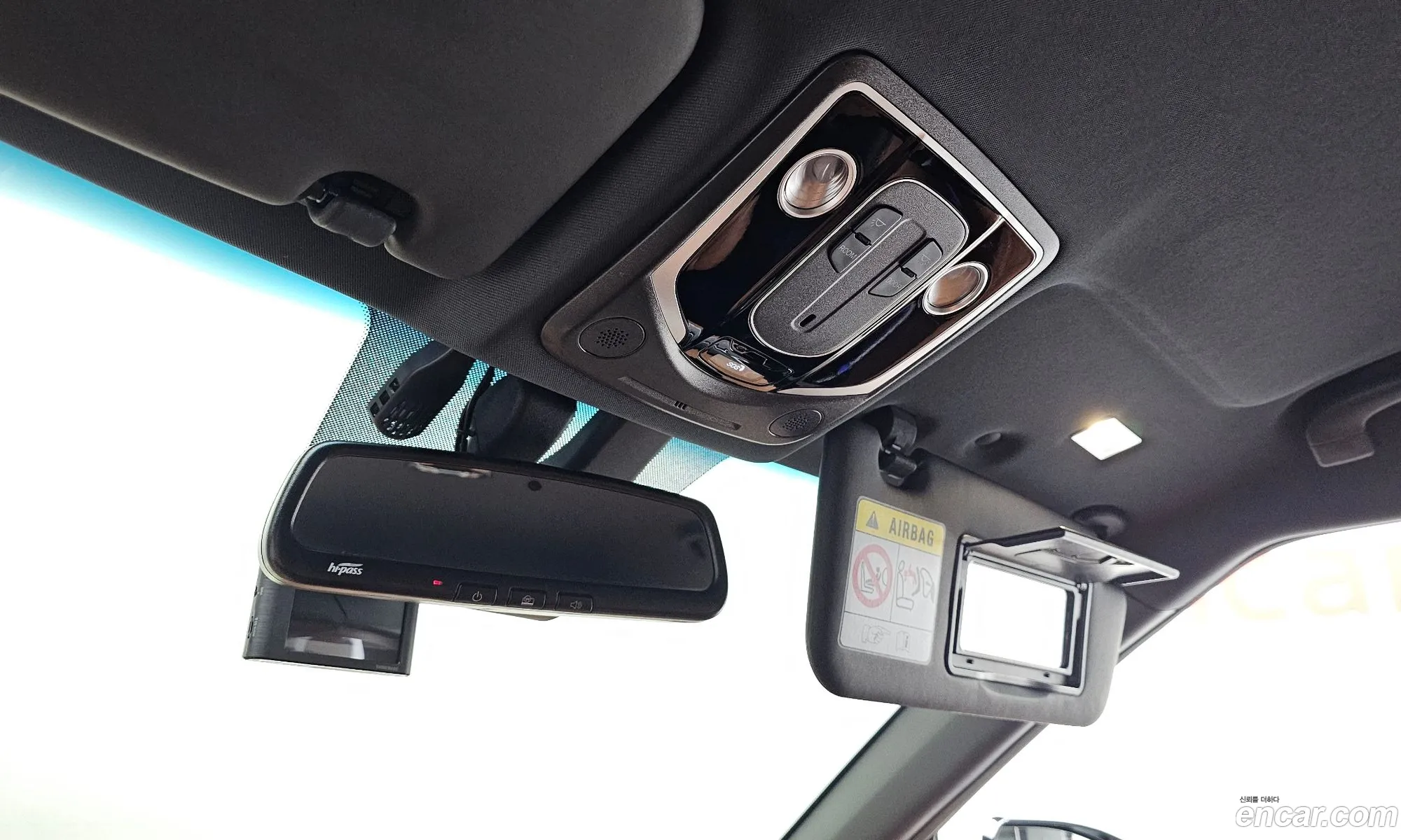 Korex Auto Trade - фотография 7379216