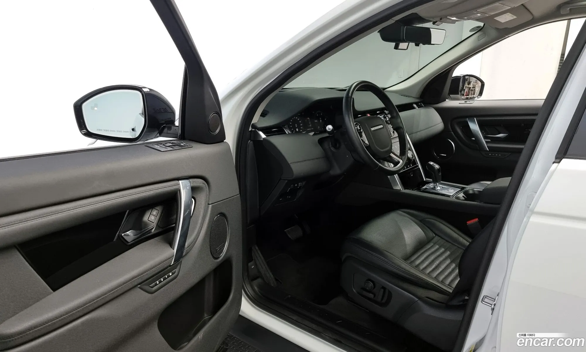 Korex Auto Trade - фотография 7105349