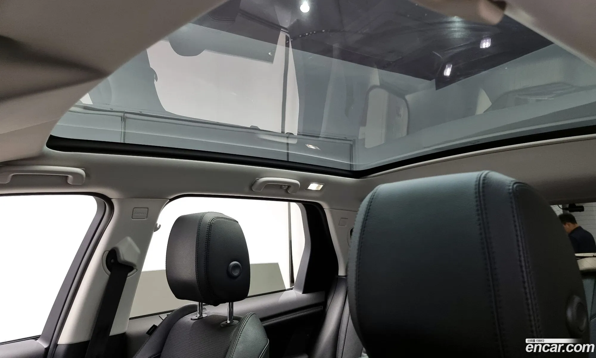 Korex Auto Trade - фотография 7105357