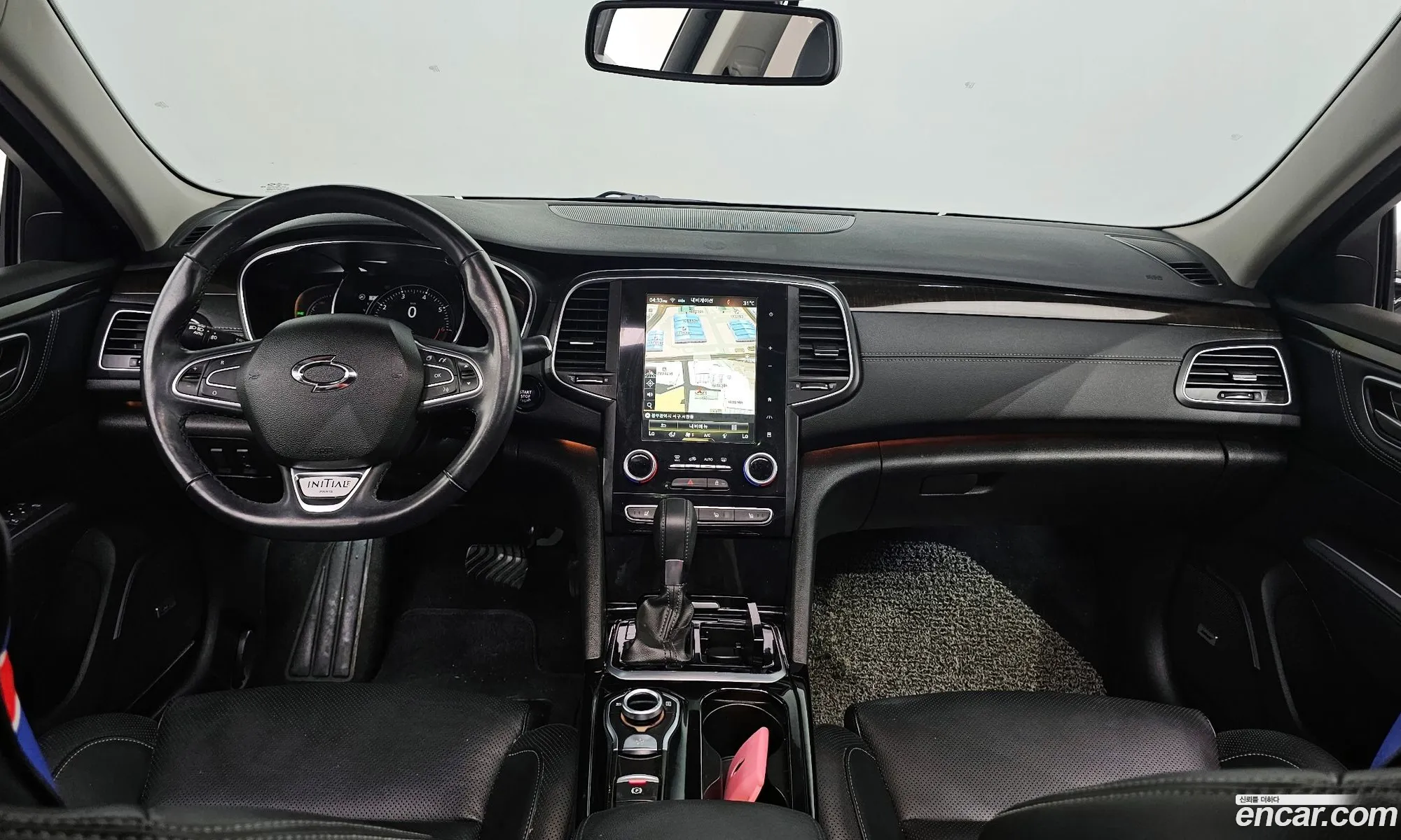 Korex Auto Trade - фотография 7673499