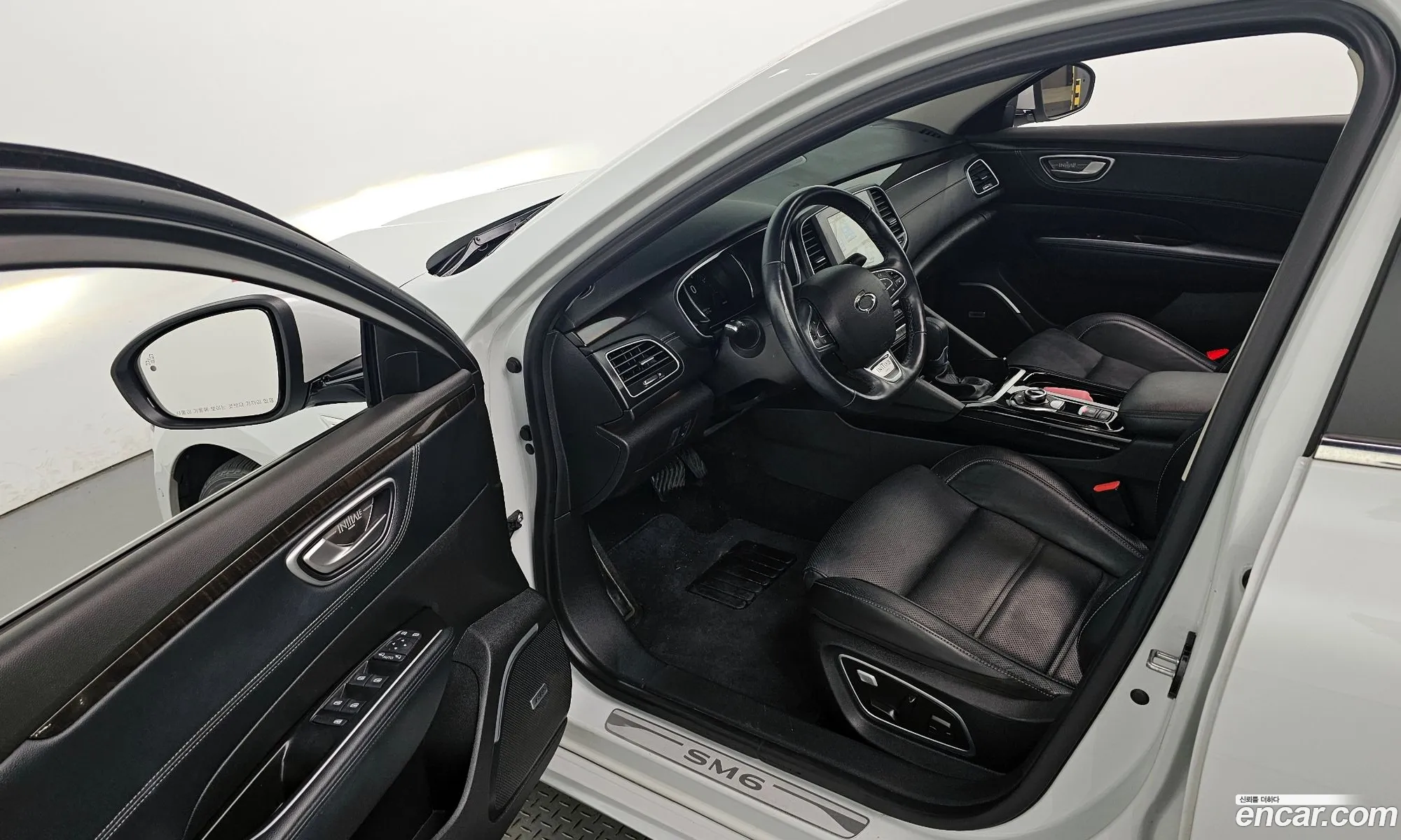 Korex Auto Trade - фотография 7673502