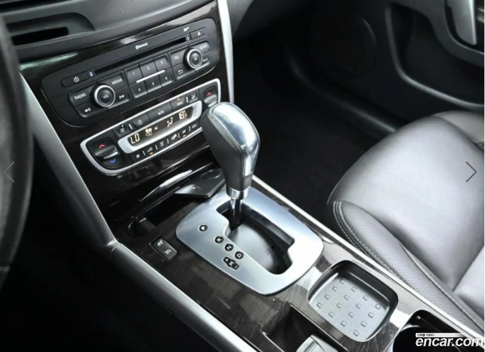 Korex Auto Trade - фотография 8057184