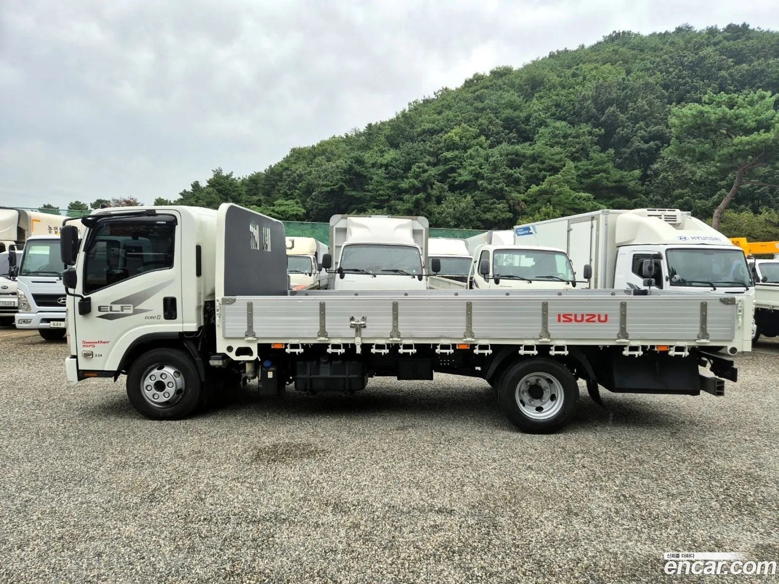 Korex Auto Trade - фотография 3711387