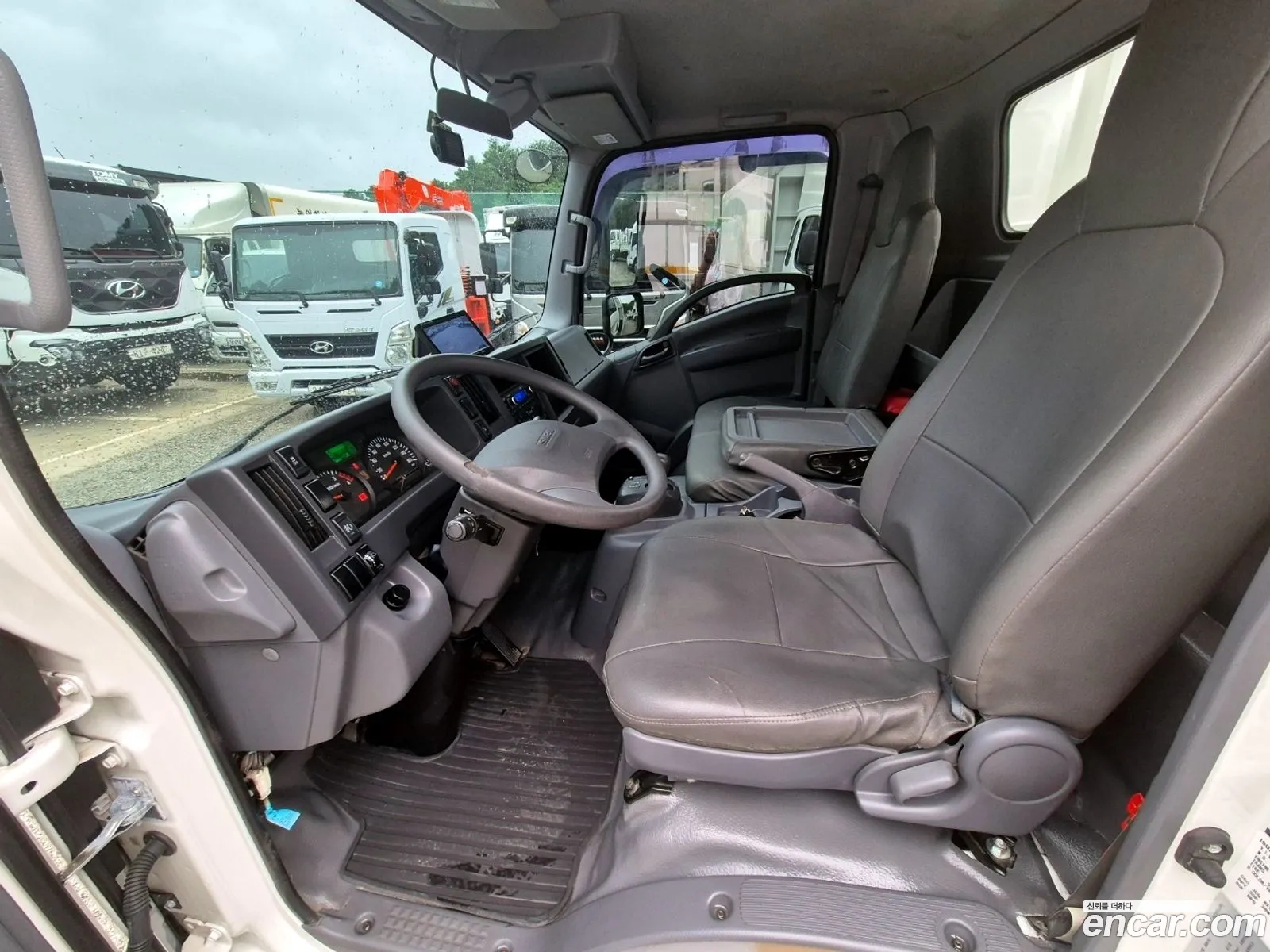 Korex Auto Trade - фотография 3711392