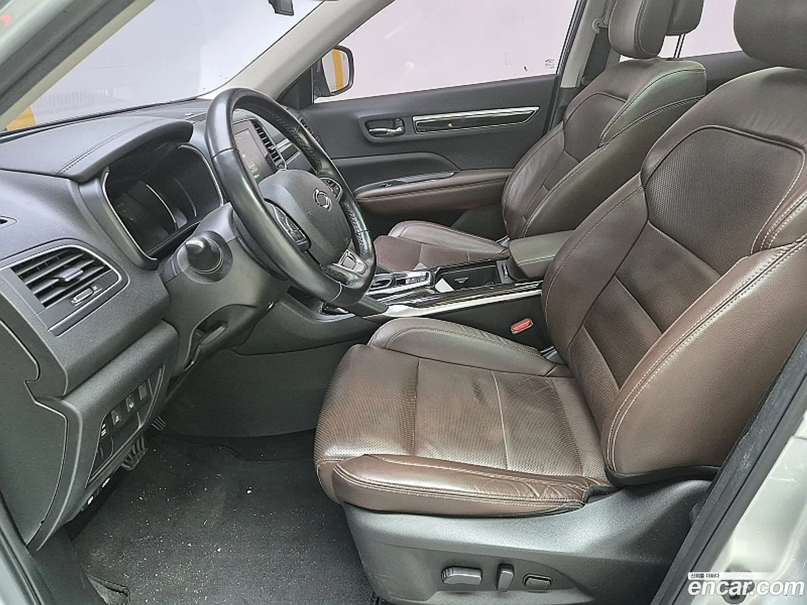 Korex Auto Trade - фотография 8383225