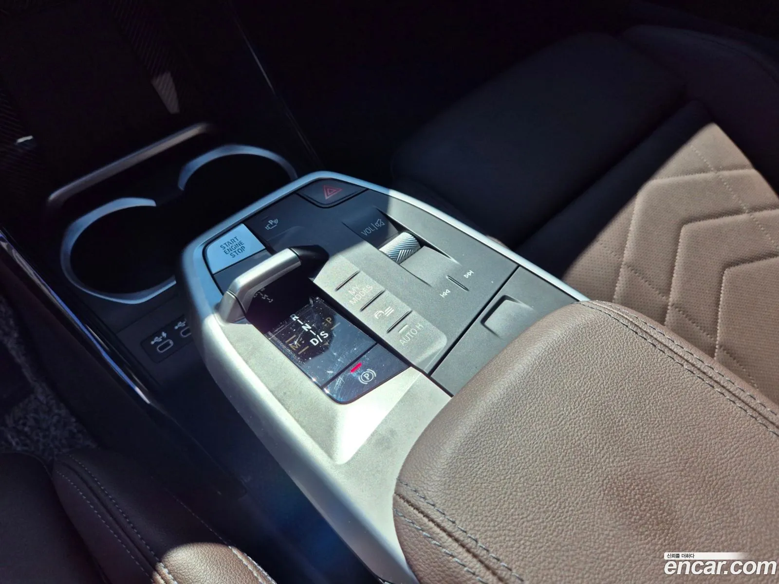 Korex Auto Trade - фотография 12503201