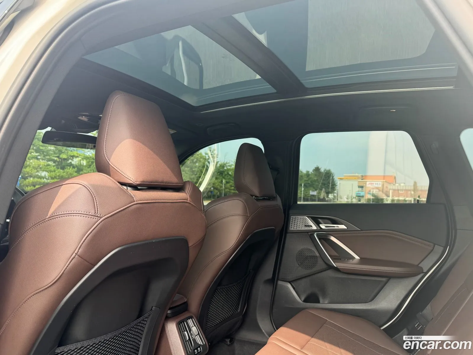 Korex Auto Trade - фотография 12503204