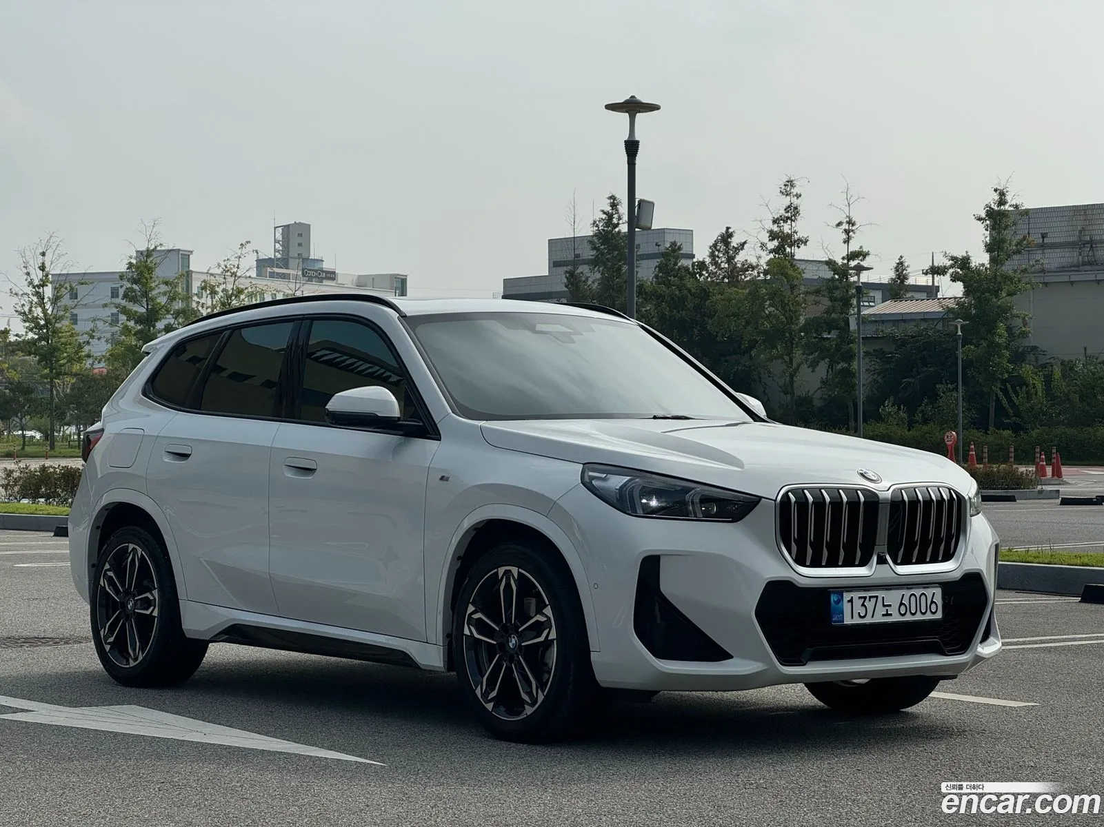Korex Auto Trade - фотография 12503211