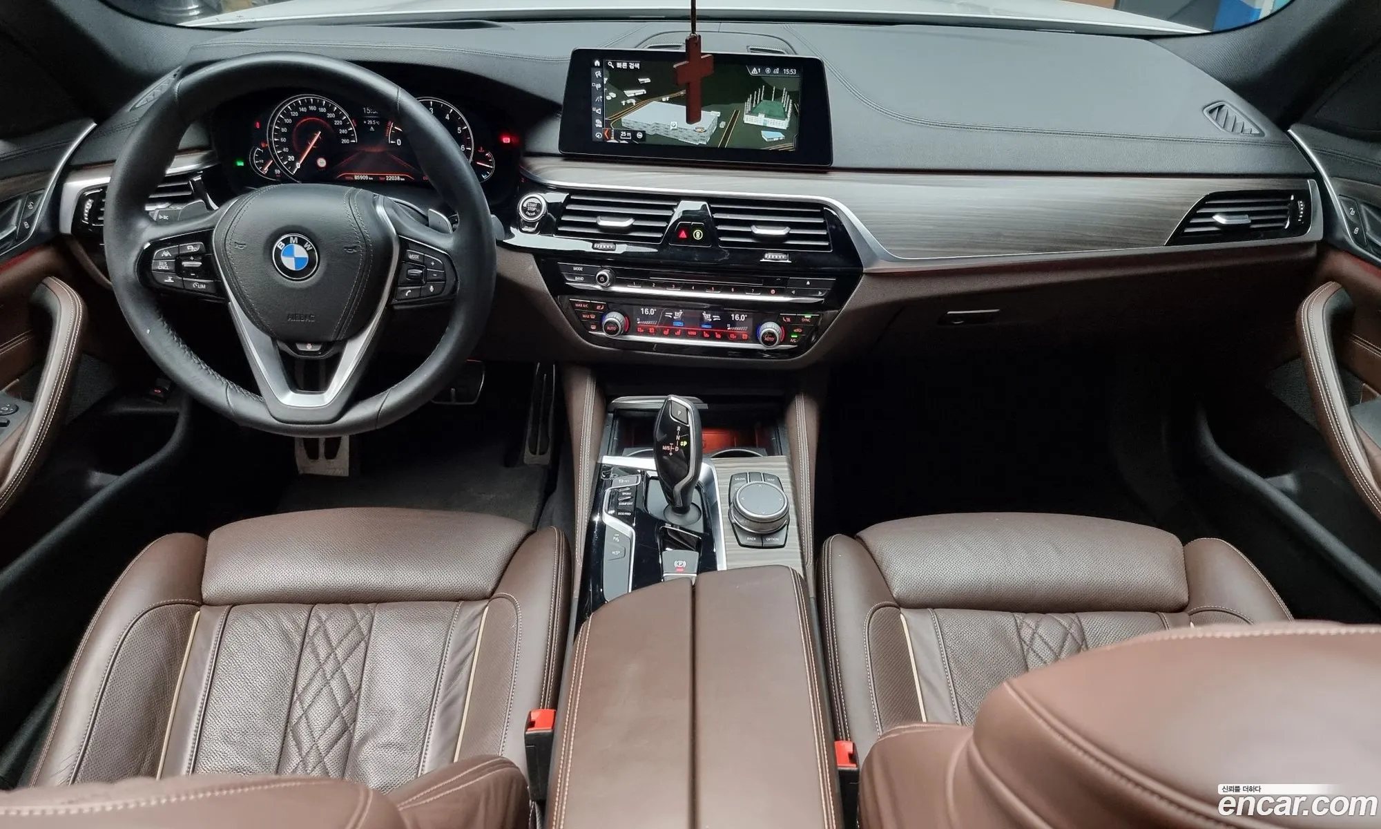Korex Auto Trade - фотография 8711172