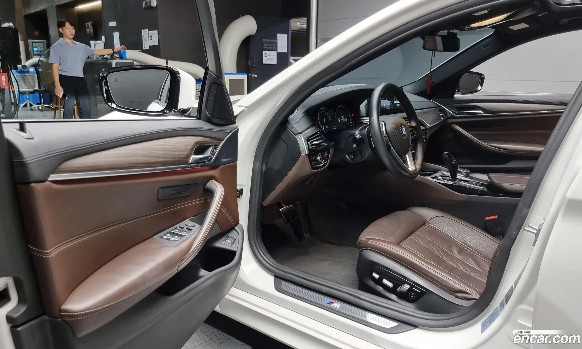 Korex Auto Trade - фотография 8711176