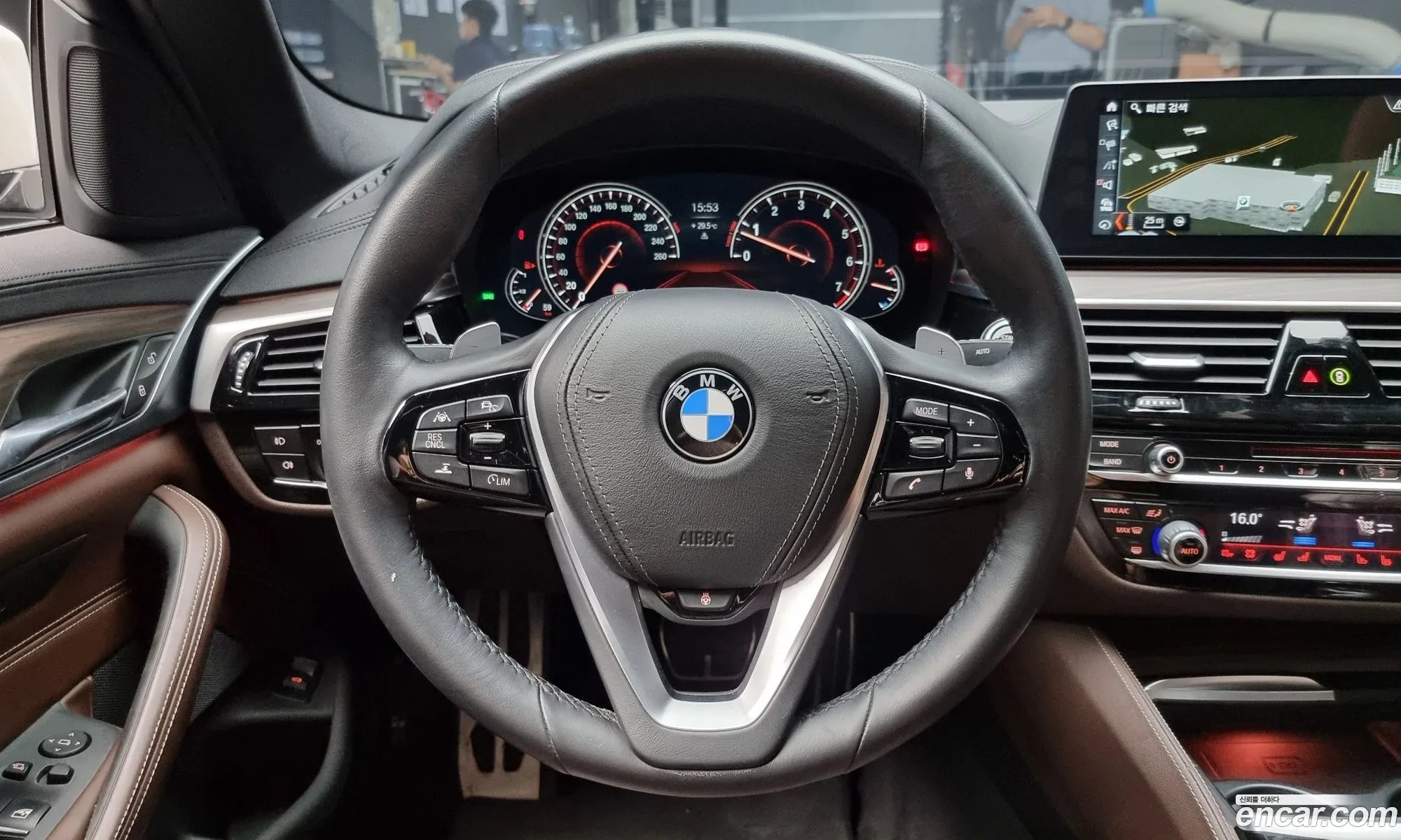 Korex Auto Trade - фотография 8711178