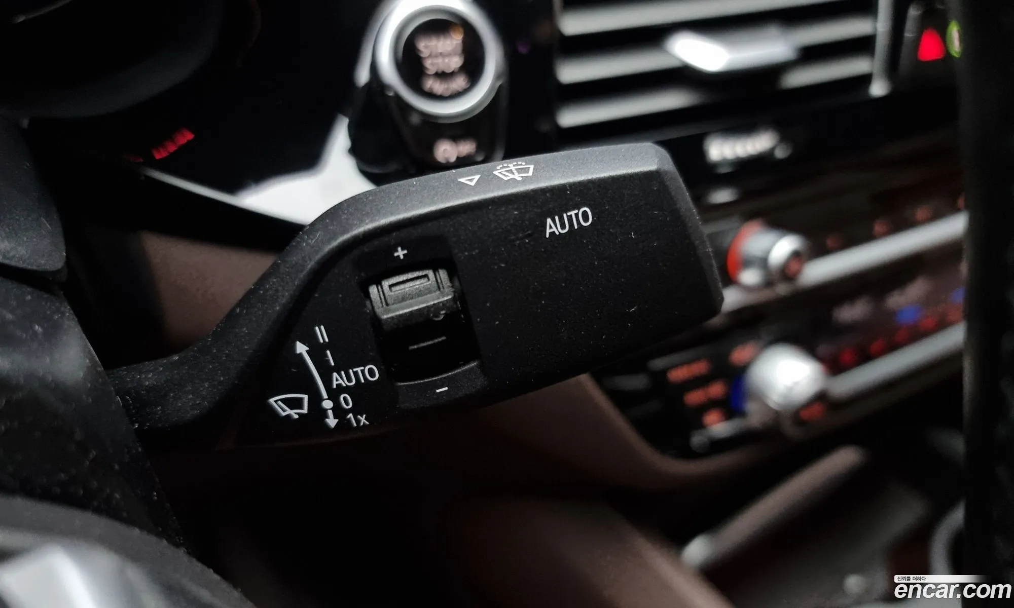 Korex Auto Trade - фотография 8711182