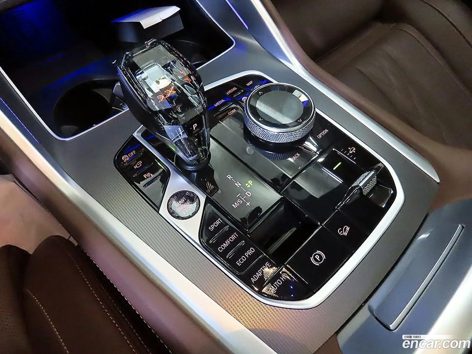 Korex Auto Trade - фотография 12499632