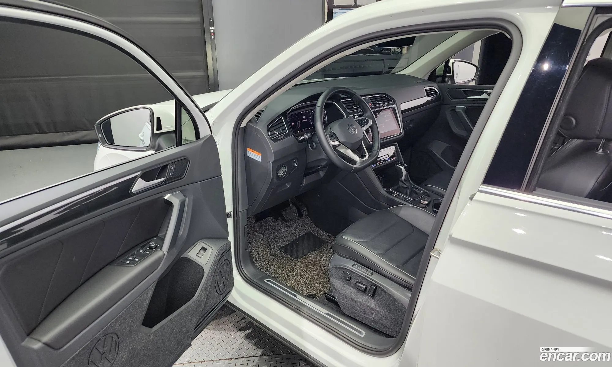Korex Auto Trade - фотография 17851362