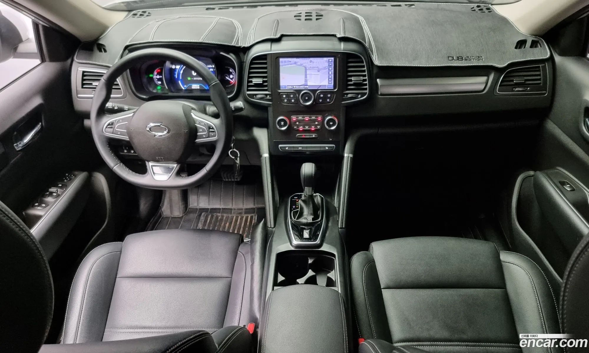 Korex Auto Trade - фотография 8807049