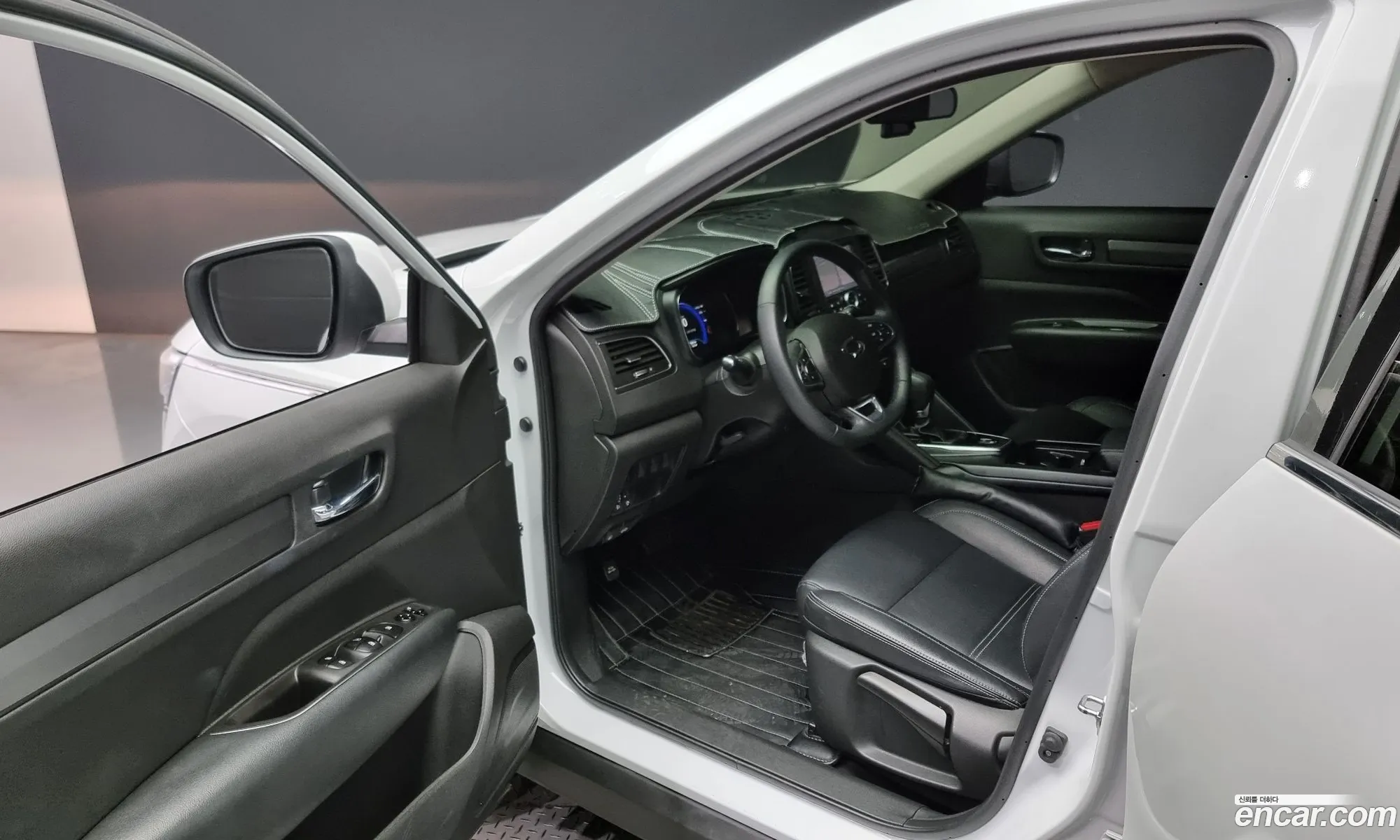 Korex Auto Trade - фотография 8807052