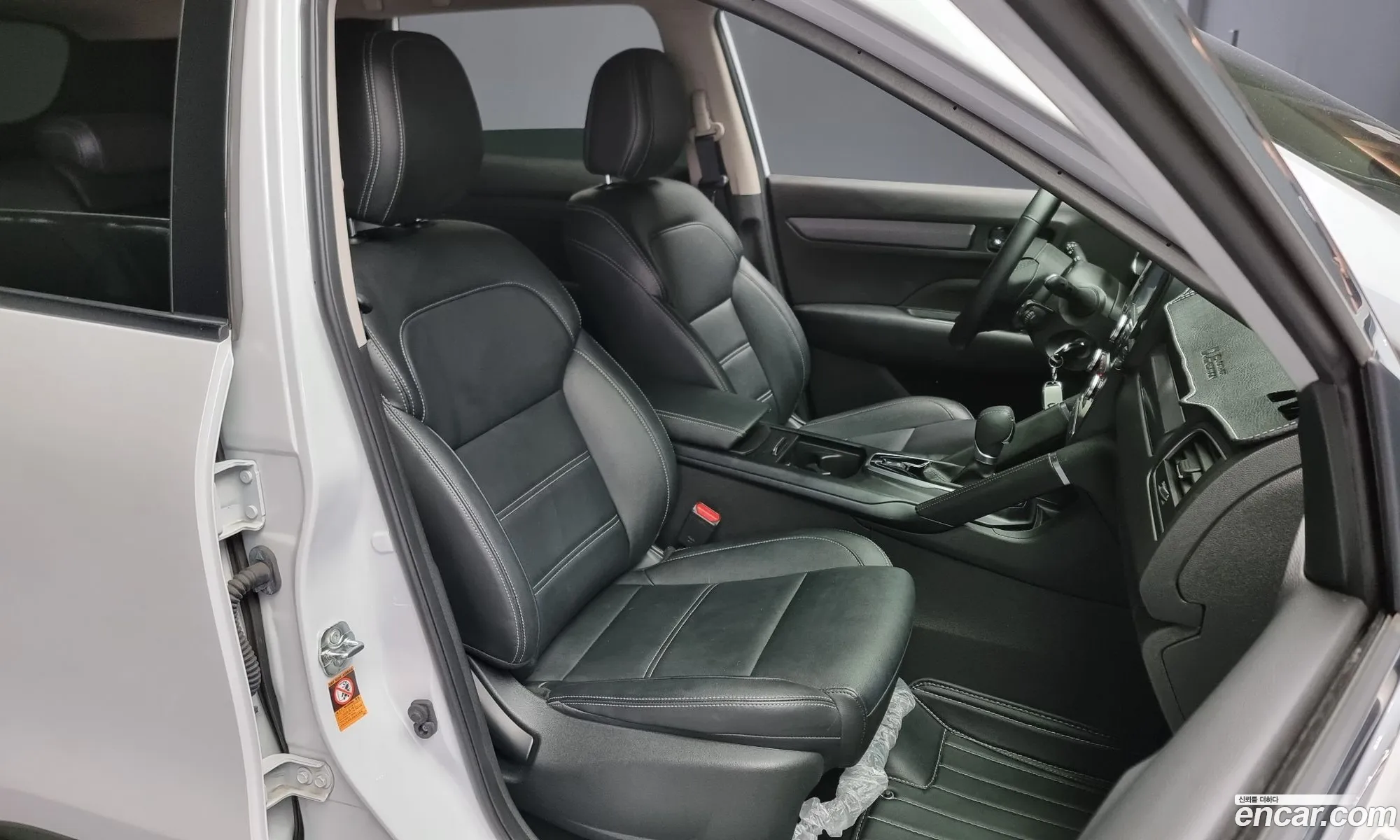 Korex Auto Trade - фотография 8807054