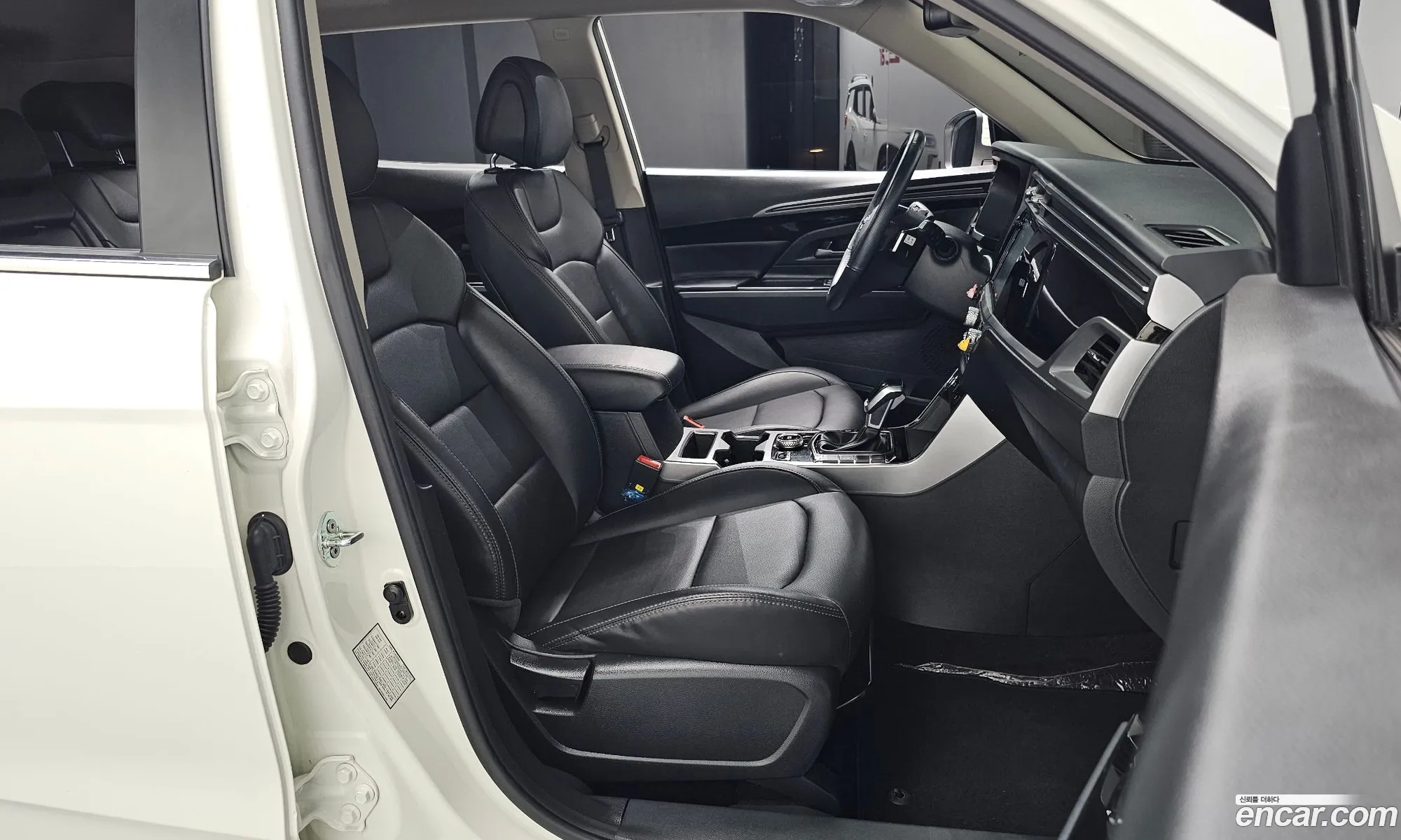 Korex Auto Trade - фотография 7389920