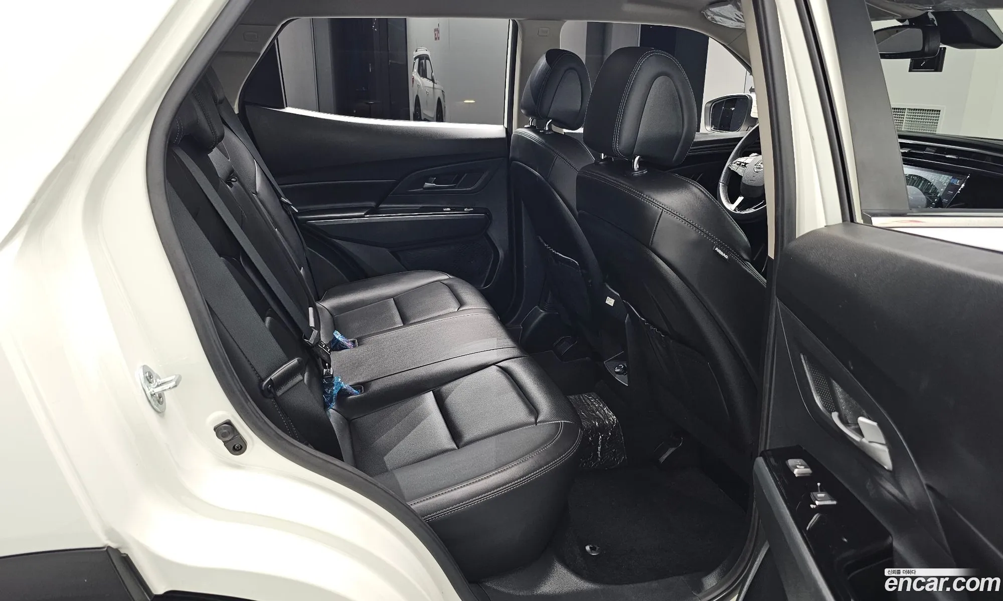 Korex Auto Trade - фотография 7389921
