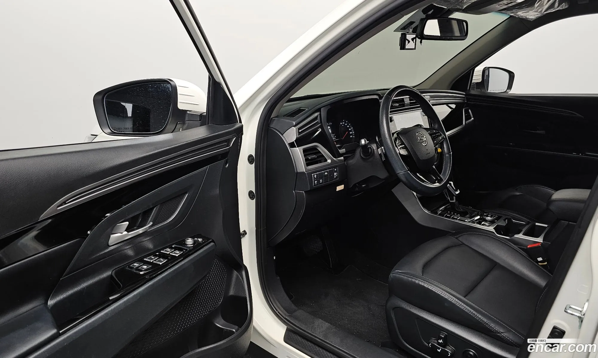 Korex Auto Trade - фотография 7389922