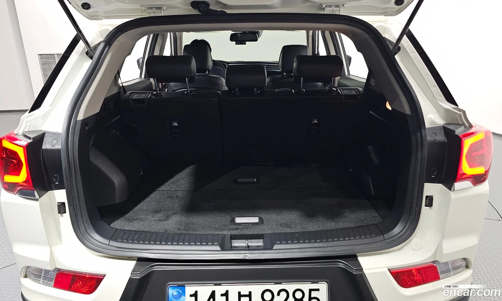 Korex Auto Trade - фотография 7389930