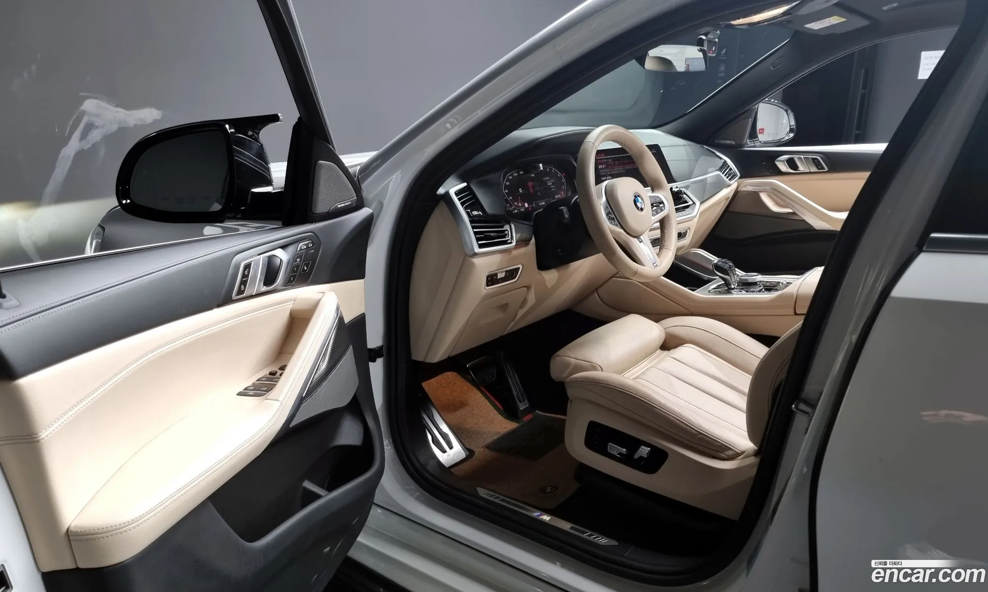 Korex Auto Trade - фотография 8623229