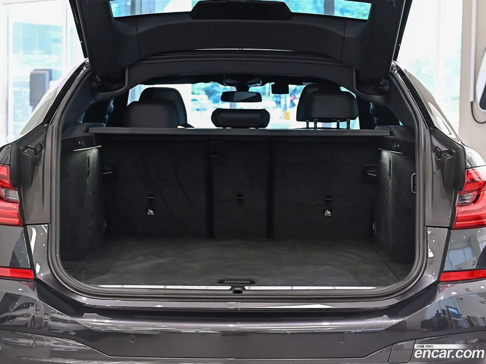 Korex Auto Trade - фотография 7429534