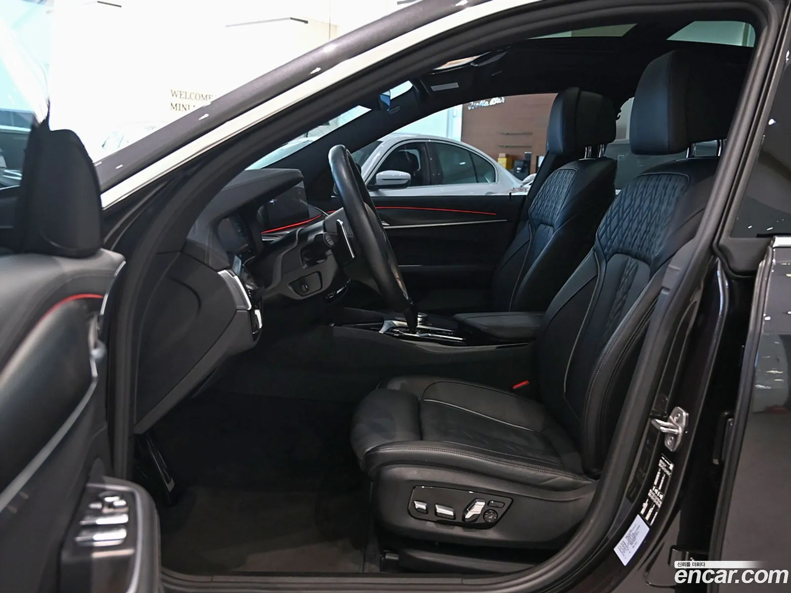 Korex Auto Trade - фотография 7429535