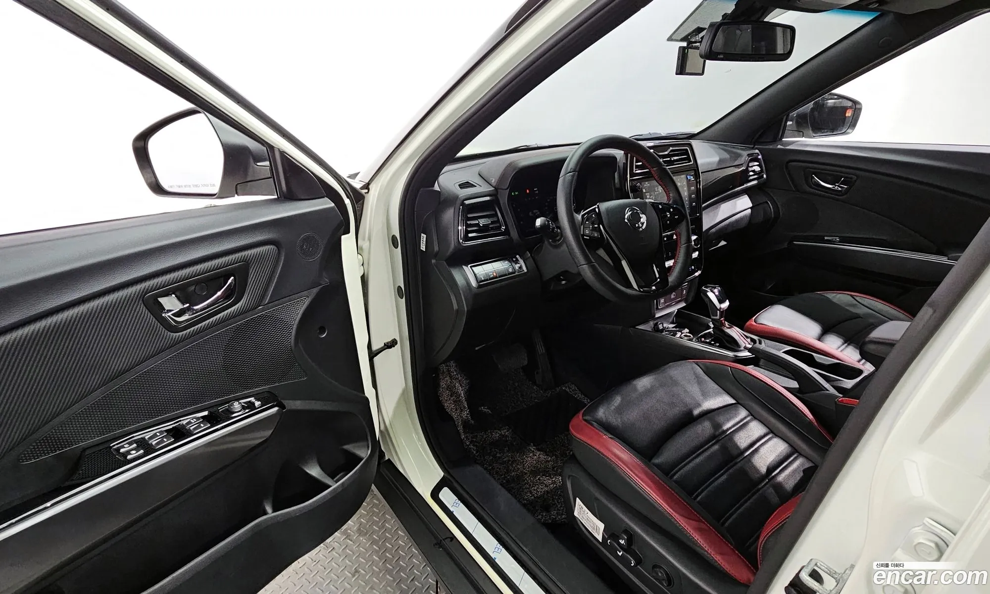 Korex Auto Trade - фотография 7634322