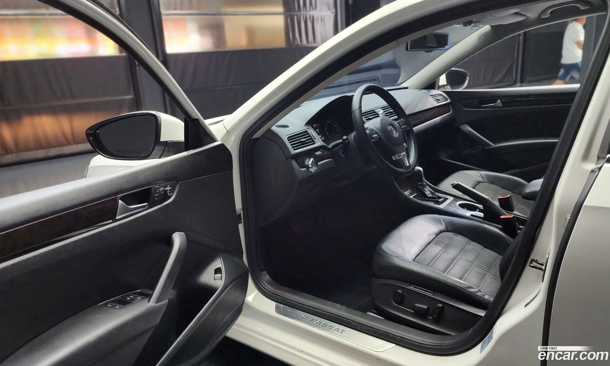 Korex Auto Trade - фотография 8226012