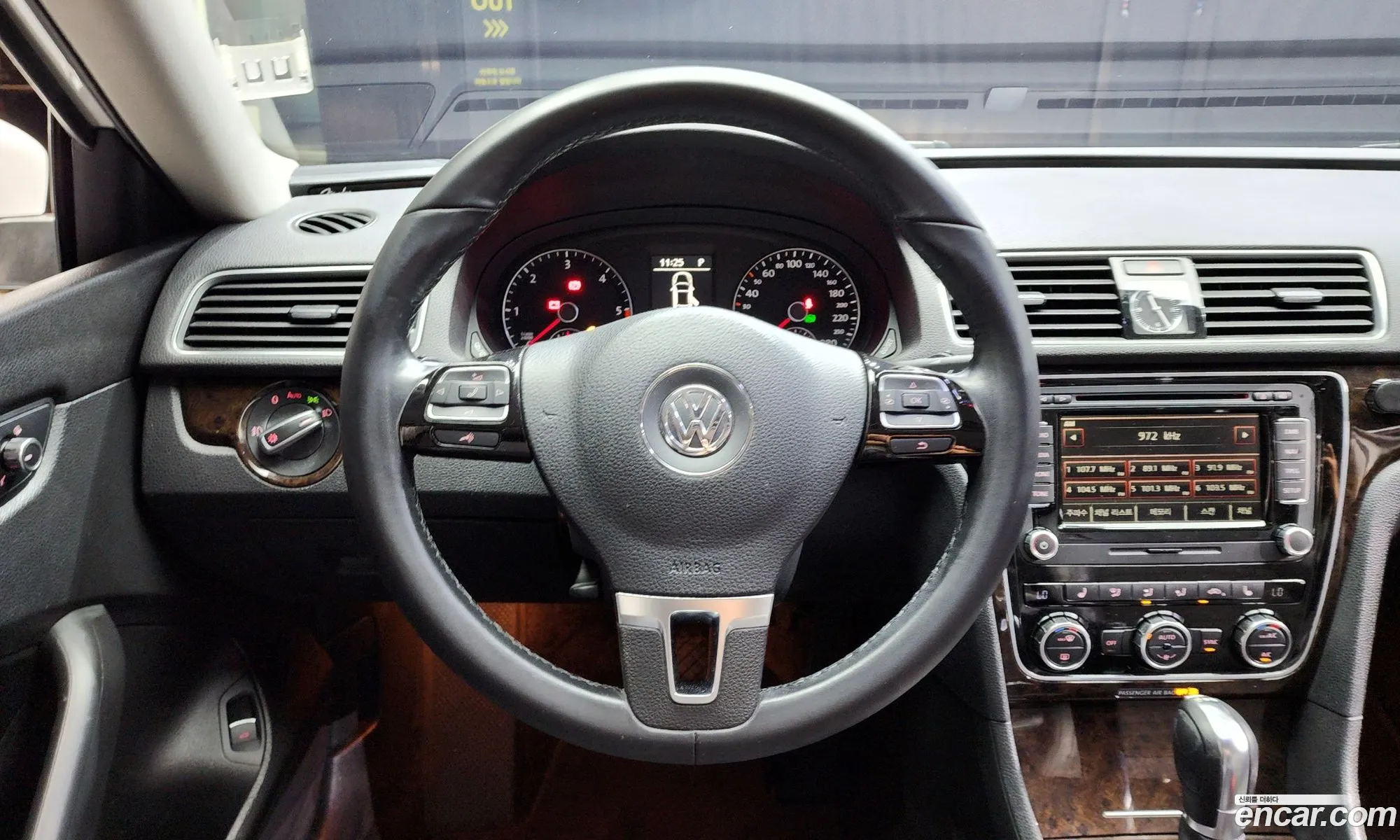 Korex Auto Trade - фотография 8226015