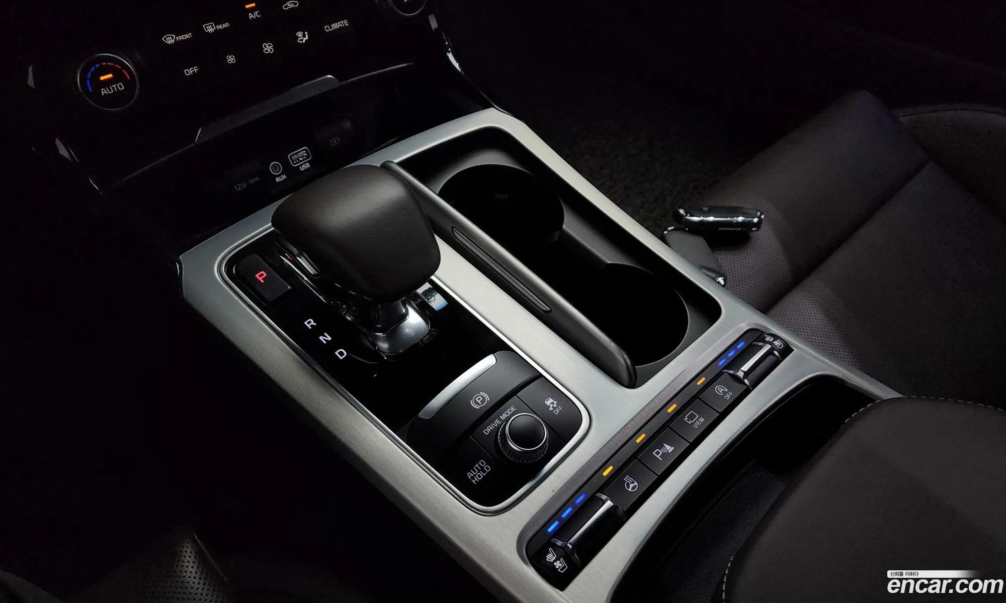Korex Auto Trade - фотография 12735210