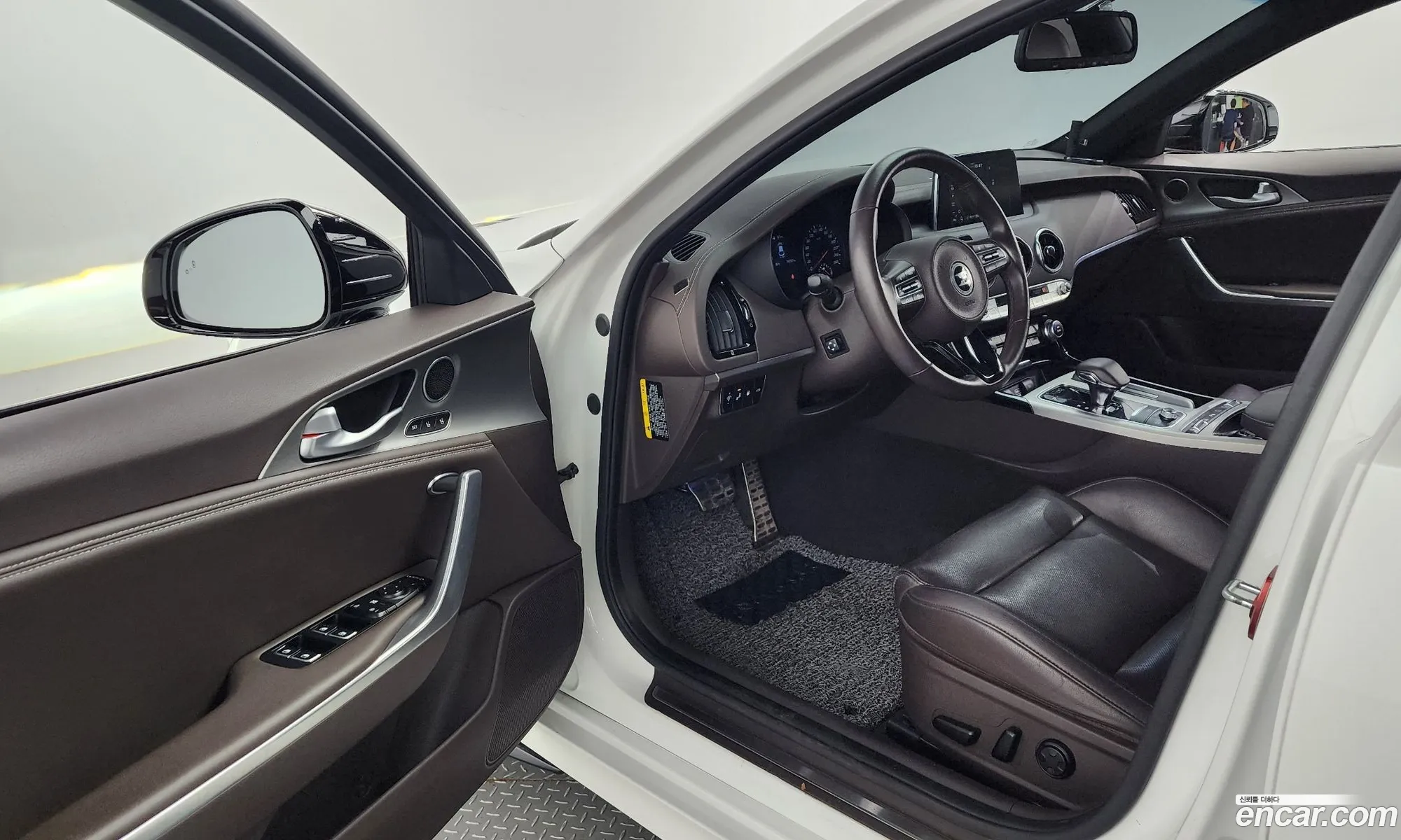 Korex Auto Trade - фотография 12735211