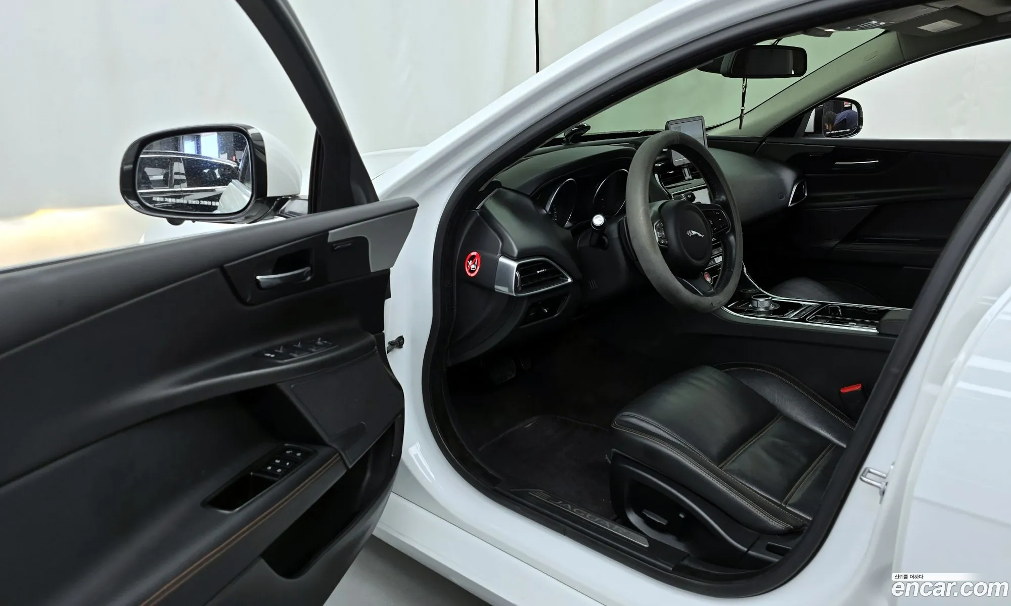 Korex Auto Trade - фотография 4206277