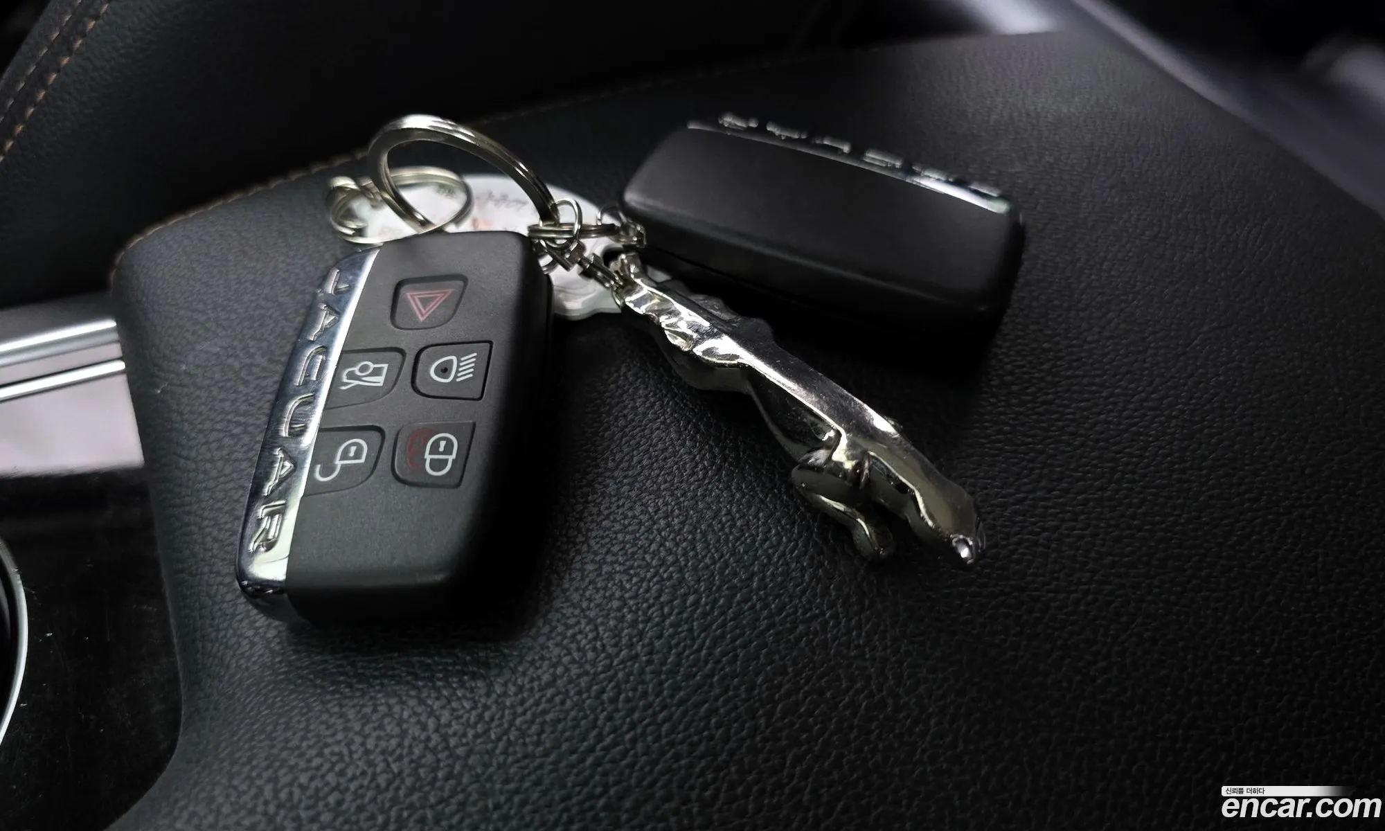 Korex Auto Trade - фотография 4206286