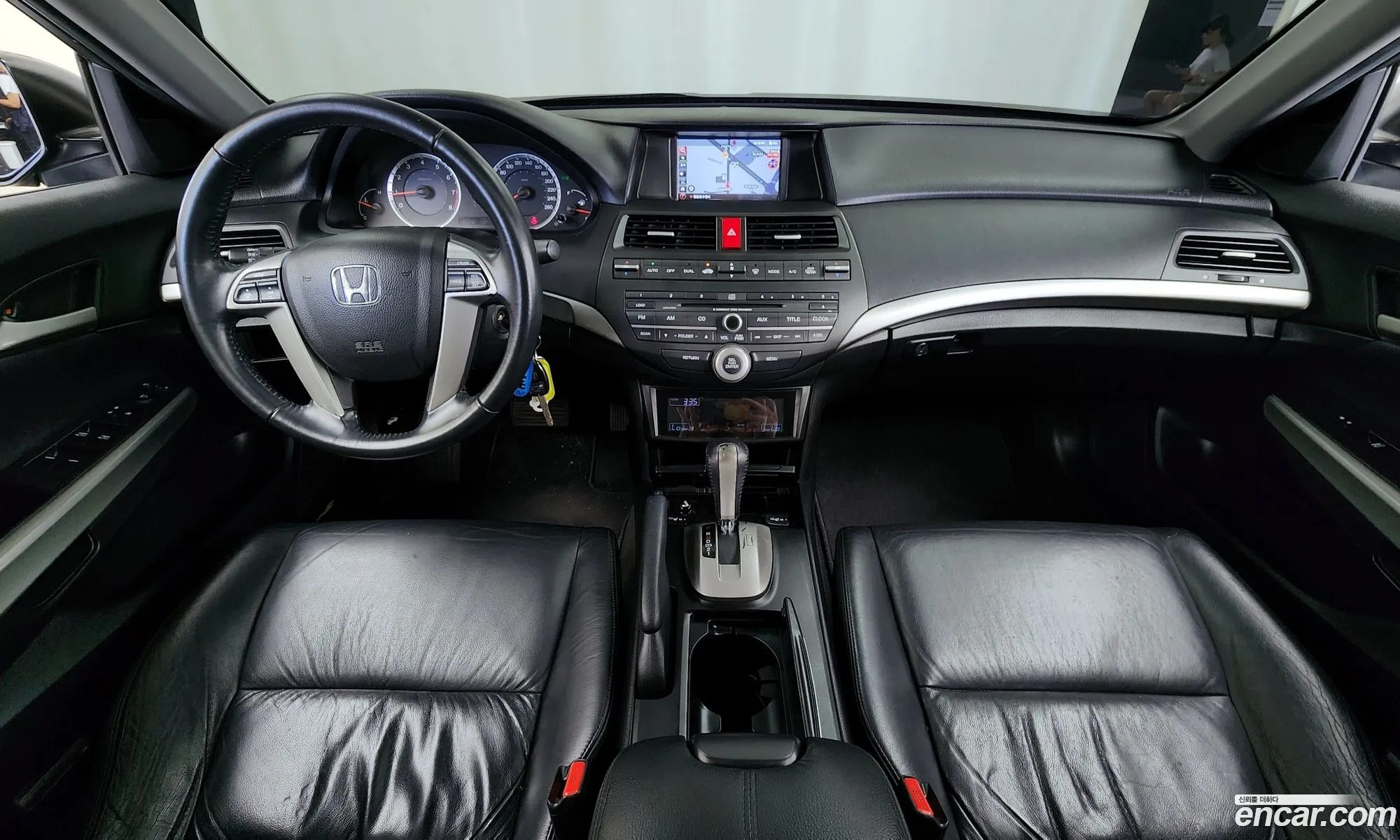 Korex Auto Trade - фотография 12574557