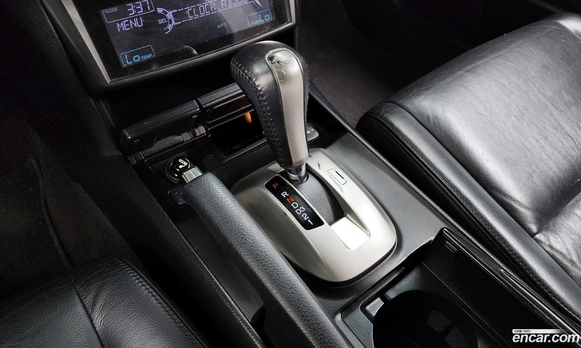 Korex Auto Trade - фотография 12574559