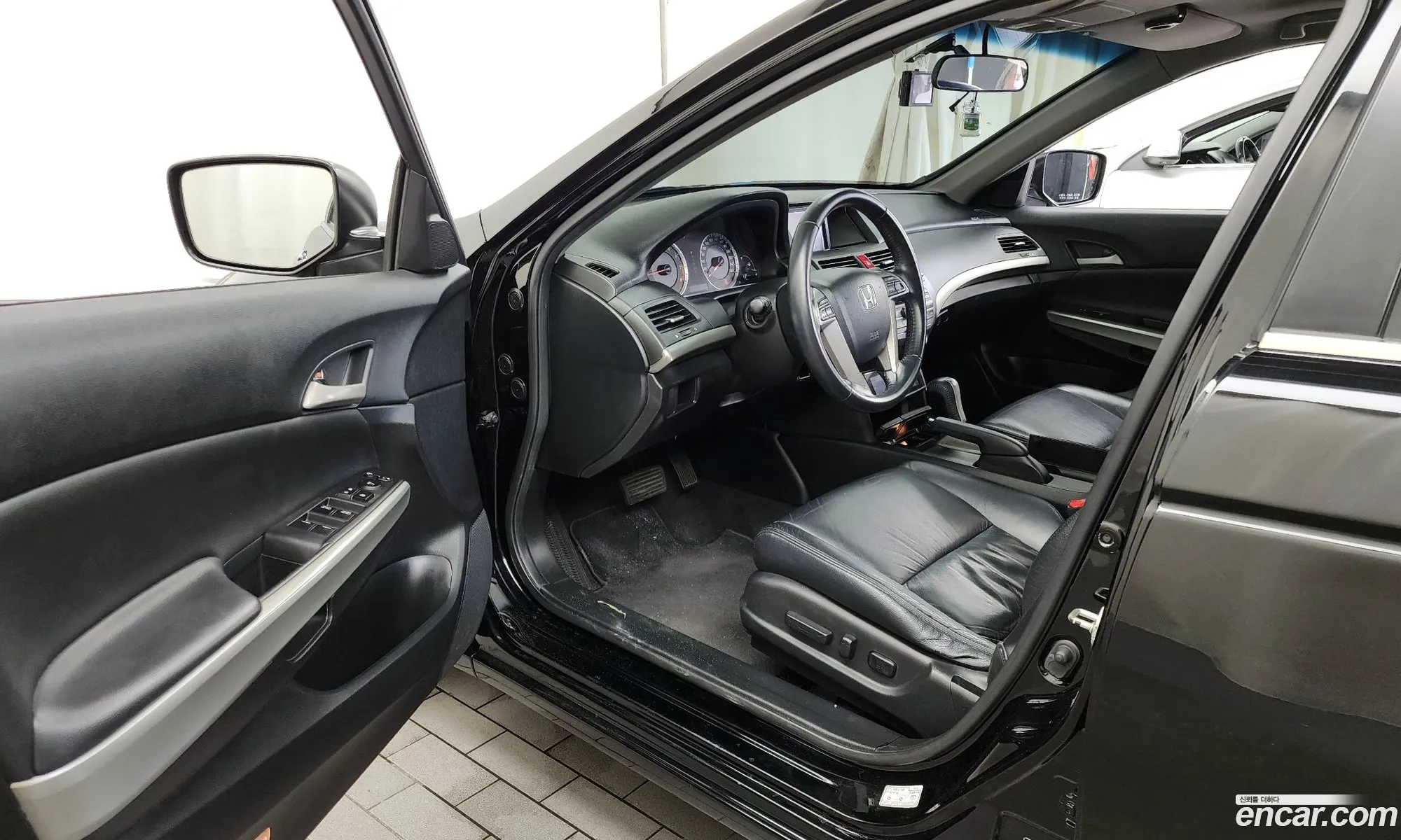 Korex Auto Trade - фотография 12574560