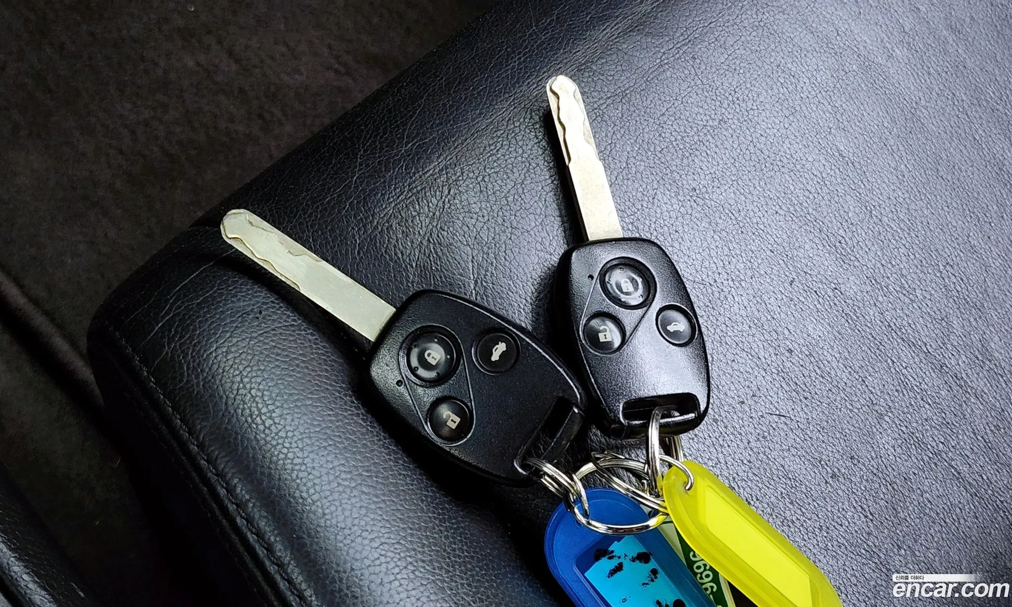 Korex Auto Trade - фотография 12574568
