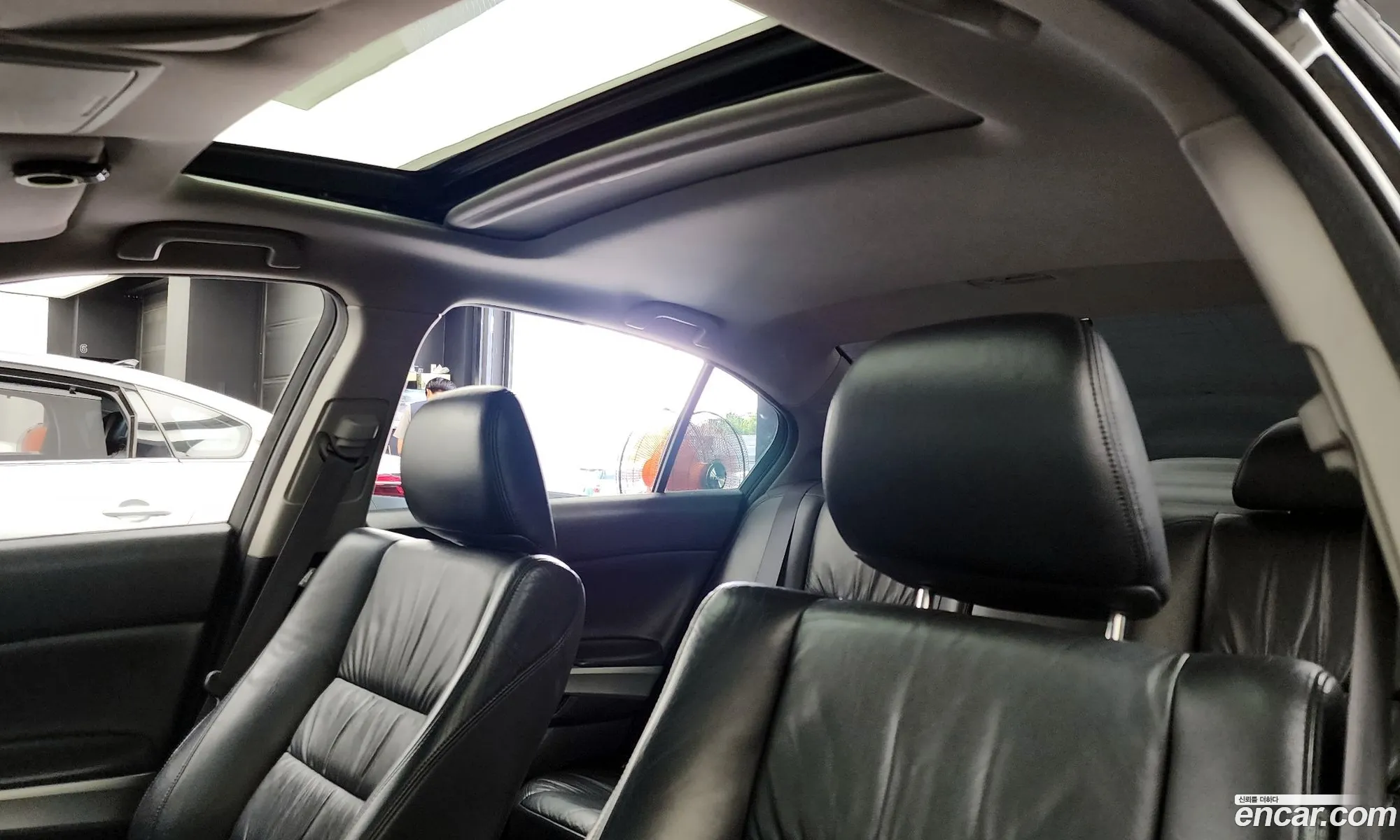 Korex Auto Trade - фотография 12574569