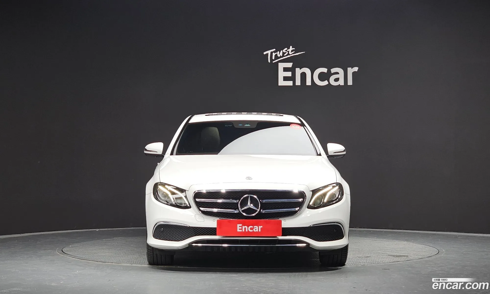 Korex Auto Trade - фотография 1123742