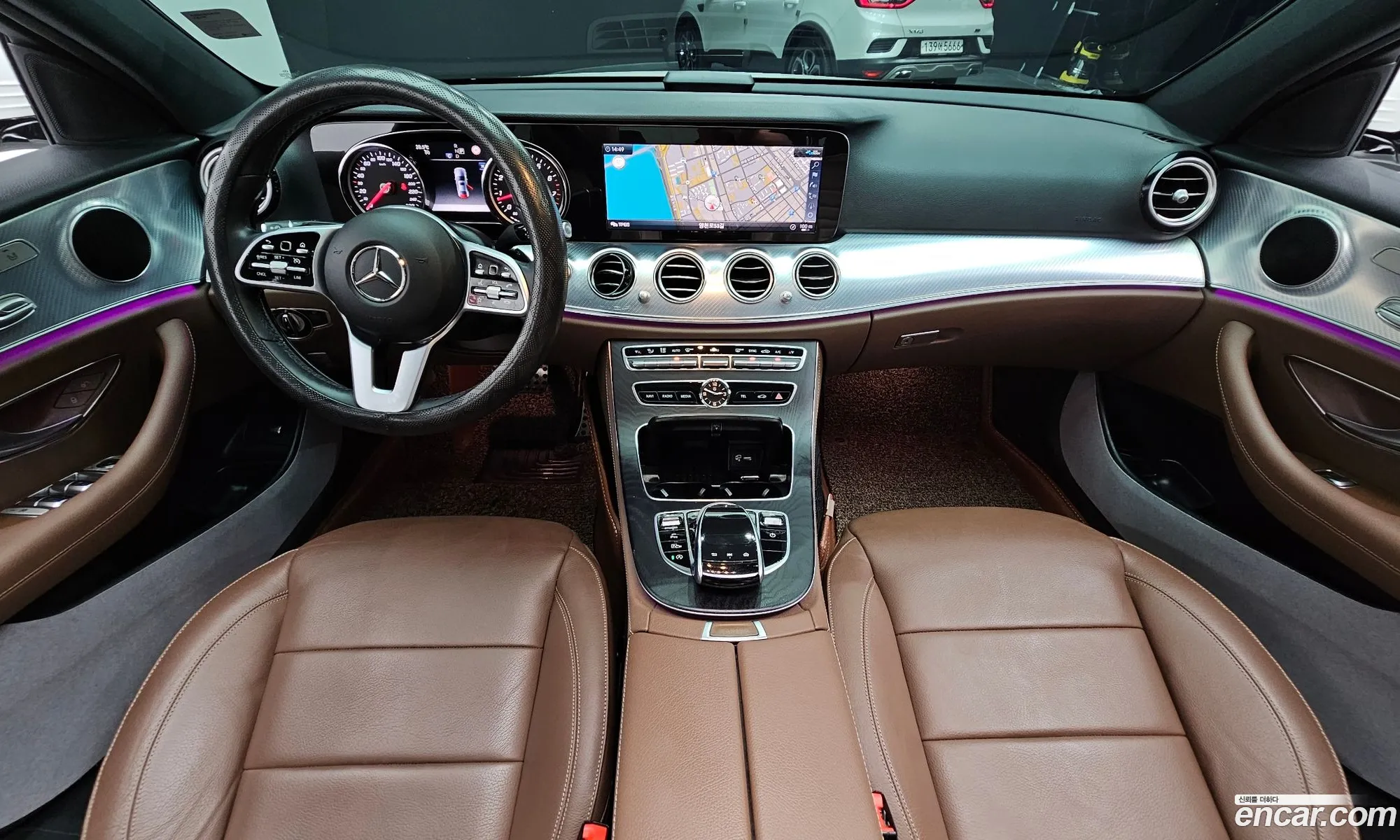 Korex Auto Trade - фотография 1123738