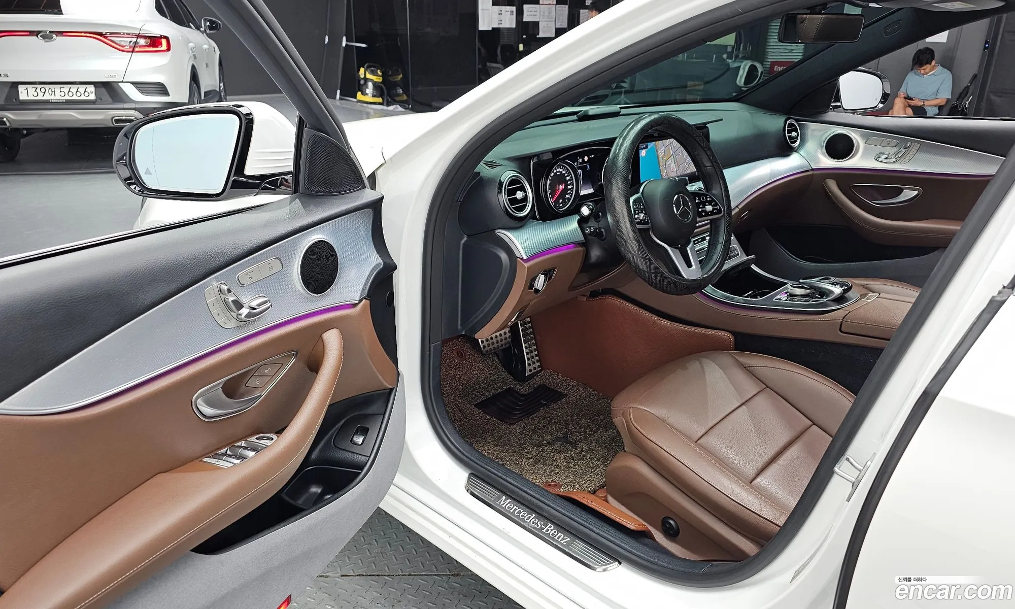 Korex Auto Trade - фотография 1123734