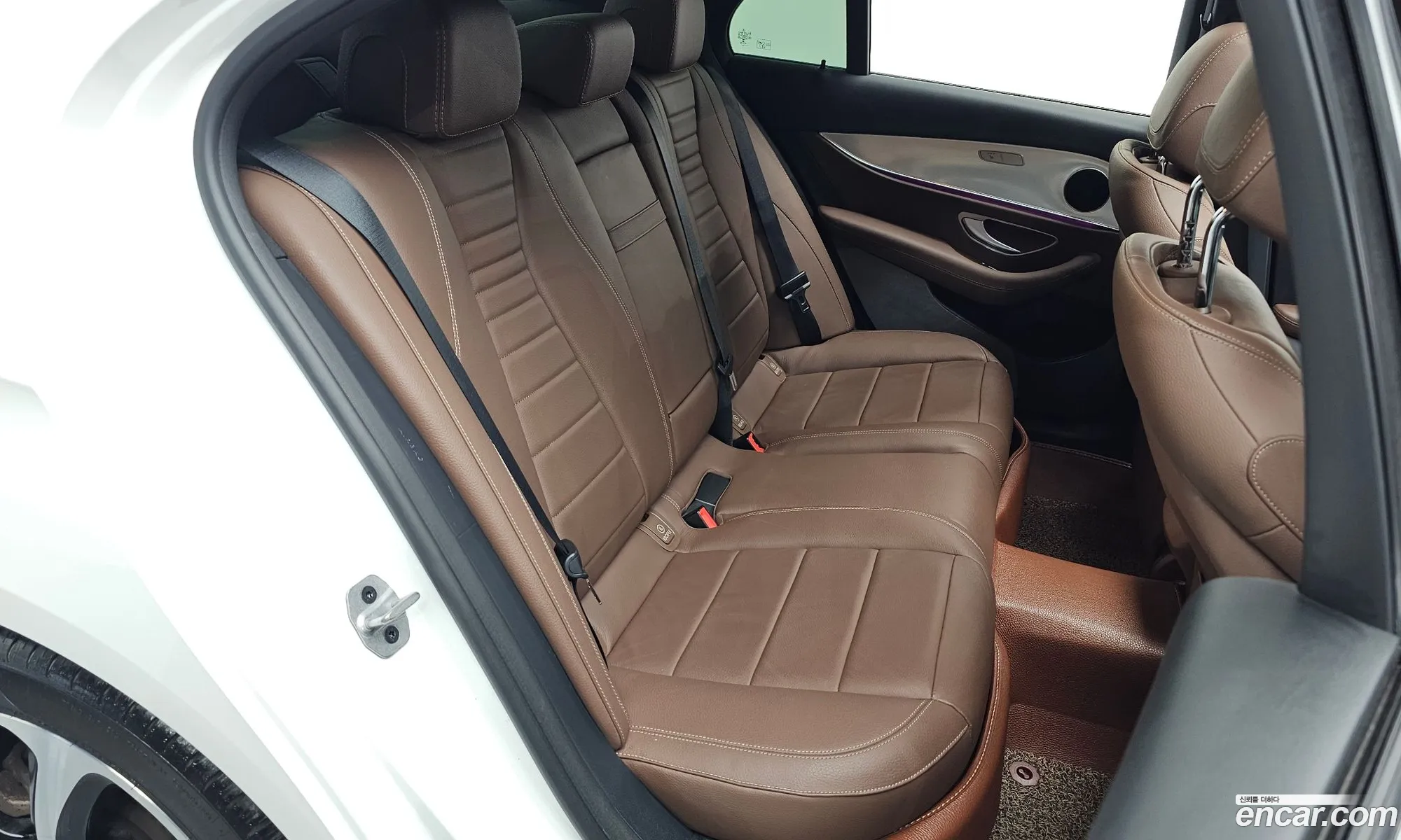 Korex Auto Trade - фотография 1123733