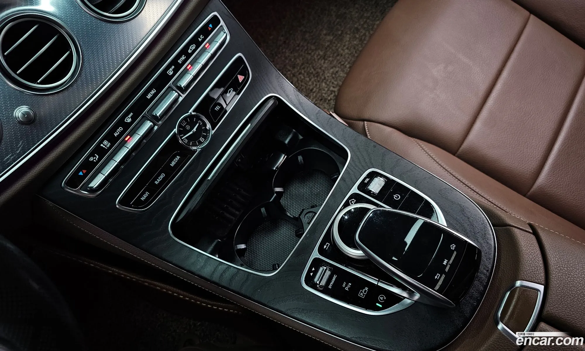 E-Class W213 E250 Avant-Garde - фотография 1060581