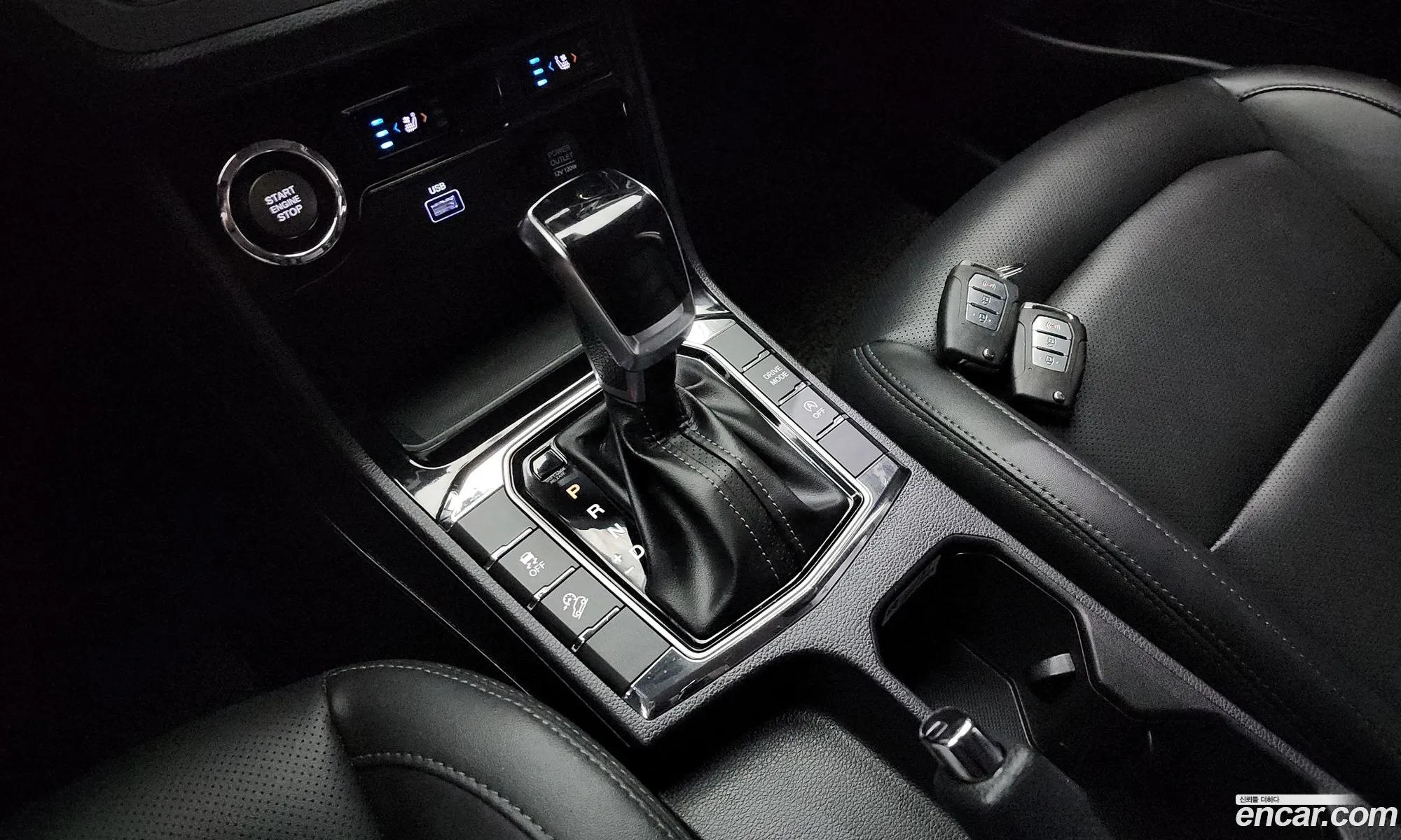 Korex Auto Trade - фотография 6878640