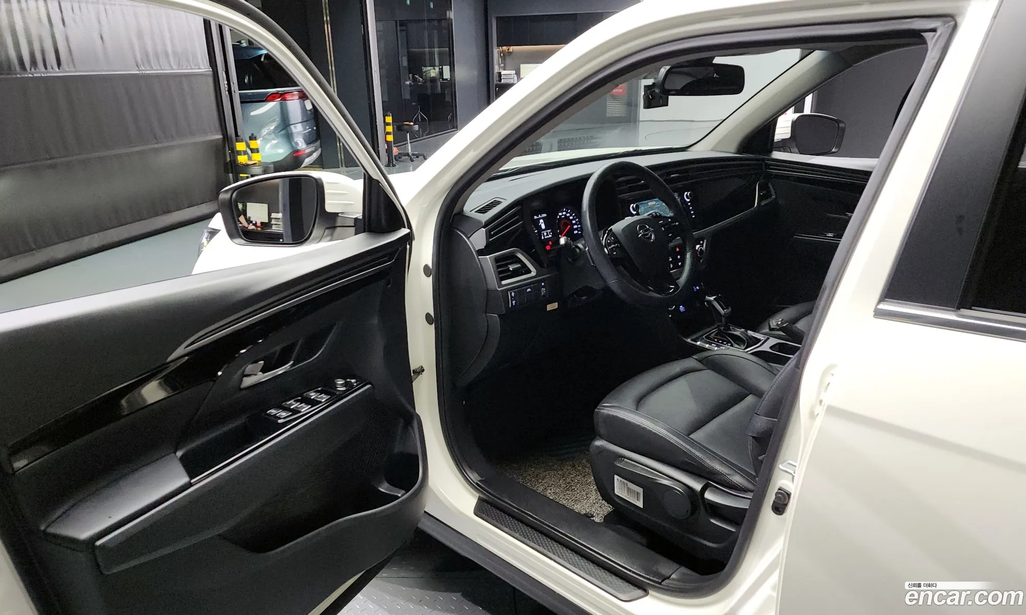 Korex Auto Trade - фотография 6878641