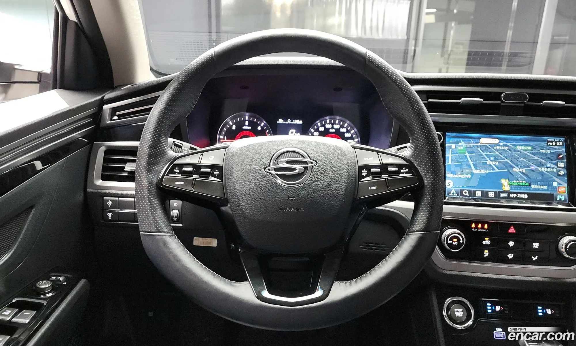 Korex Auto Trade - фотография 6878644