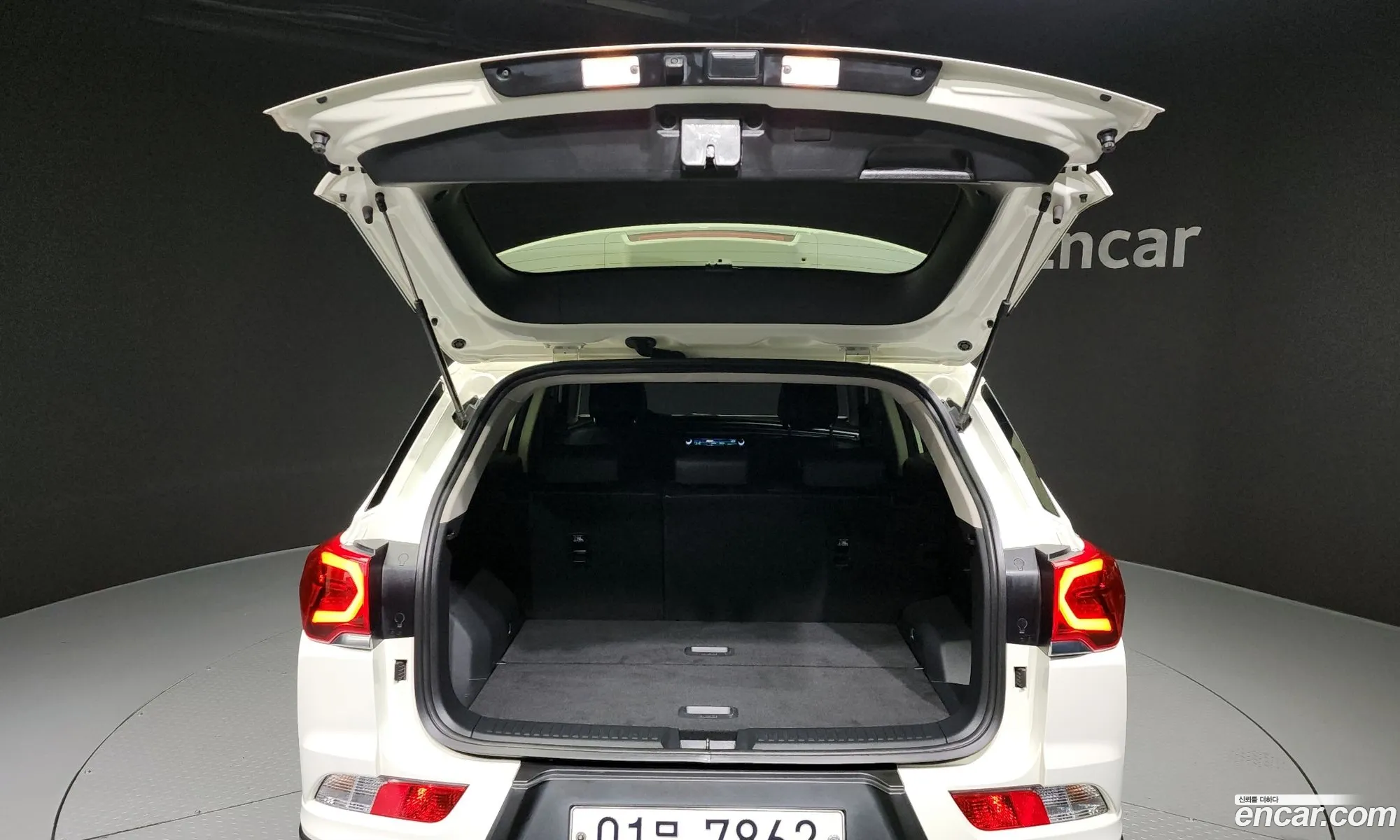 Korex Auto Trade - фотография 6878651