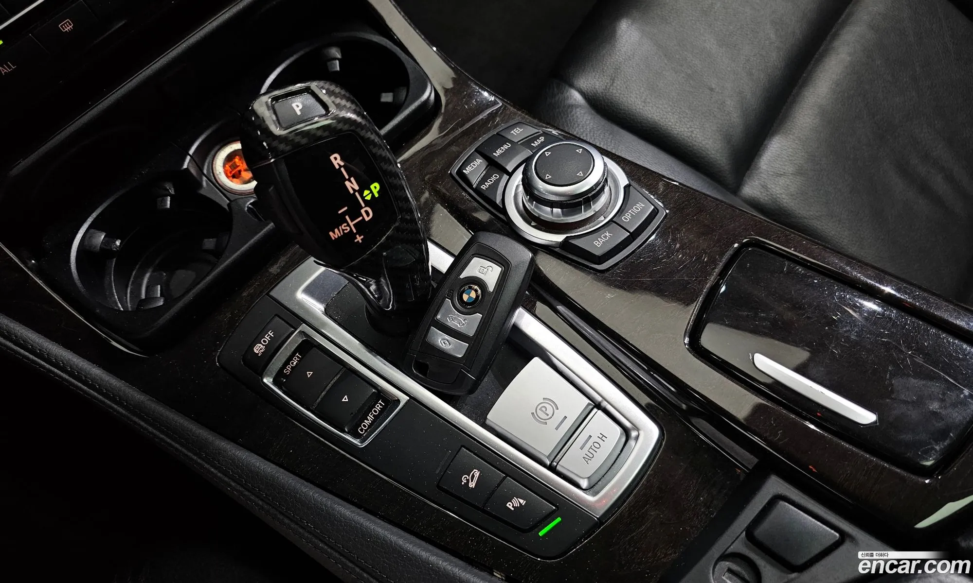 Korex Auto Trade - фотография 8775263